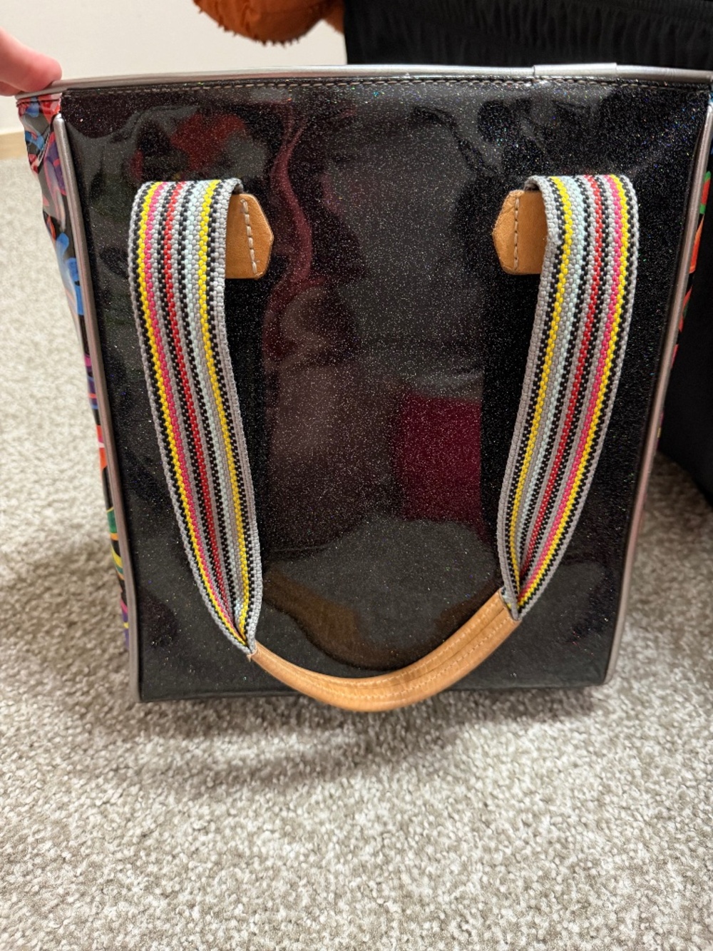 Consuela purse